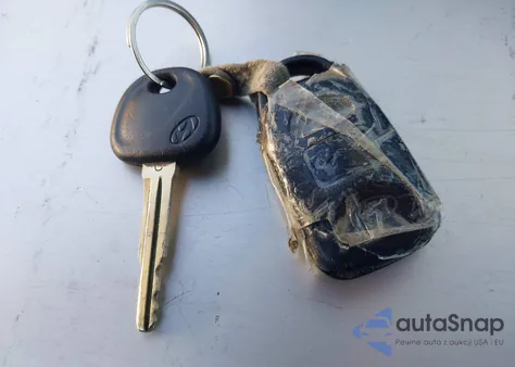 2014 Hyundai Elantra Se from USA, damaged, VIN 5NPDH4AE0EH533634